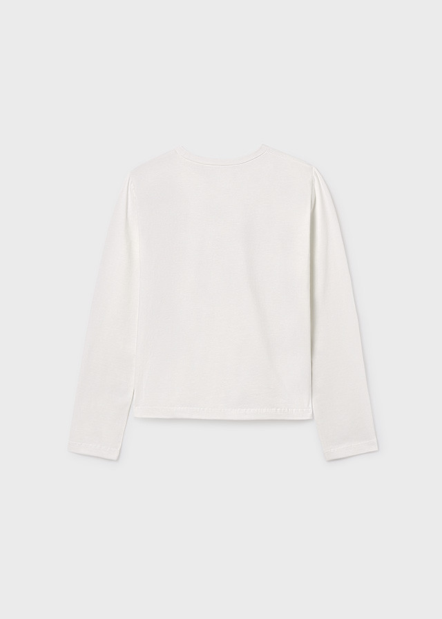 Mayoral majica, 8-14g