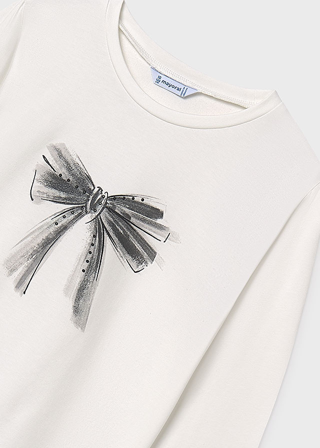 Mayoral majica, 8-14g