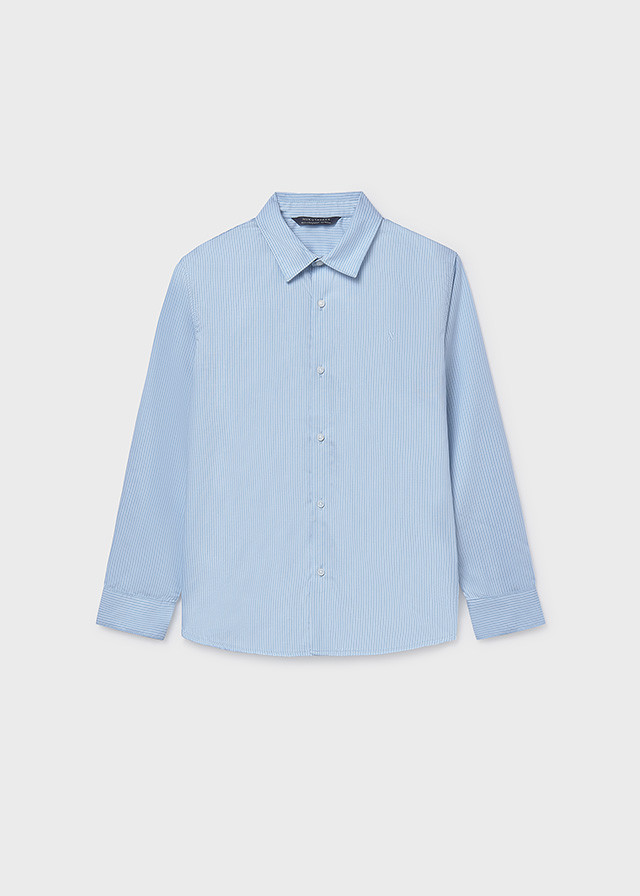 Mayoral košulja, 8-14g