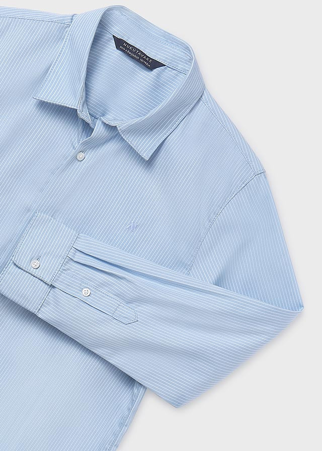 Mayoral košulja, 8-14g