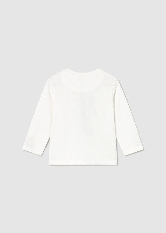 Mayoral majica, 68-104