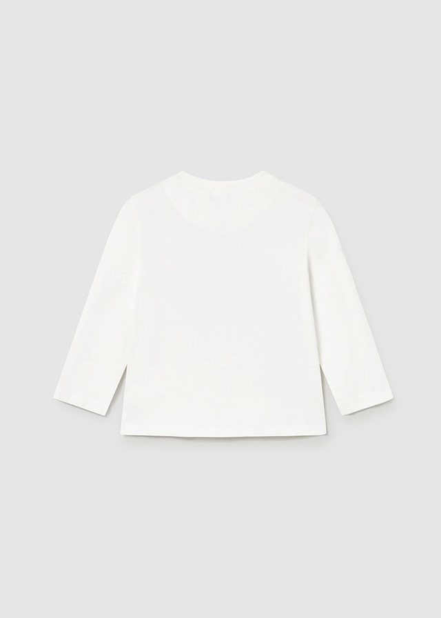 Mayoral majica, 68-104