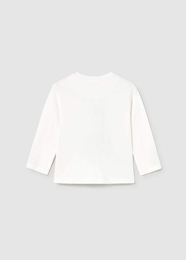 Mayoral majica, 68-104