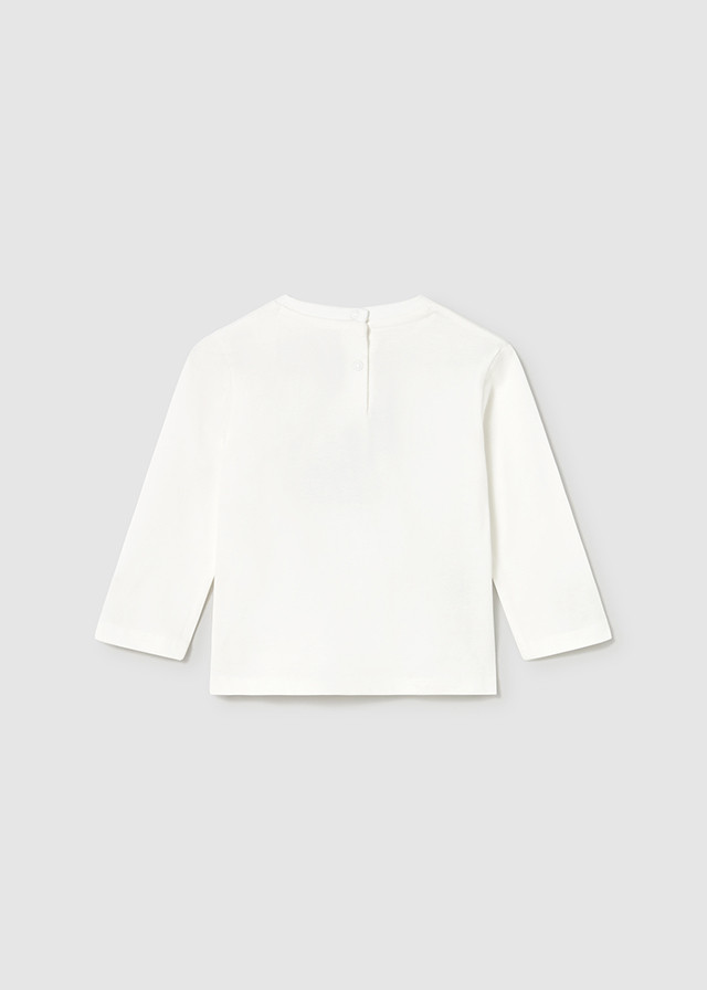 Mayoral majica, 68-104