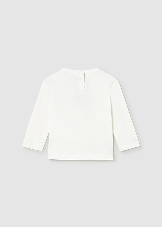 Mayoral majica, 68-104