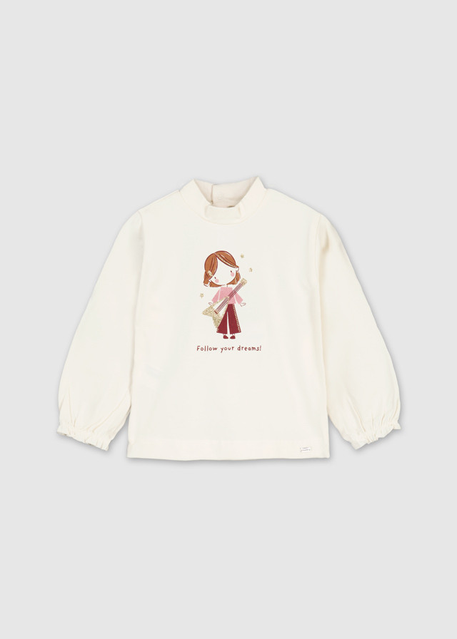 Mayoral duks, 74-104