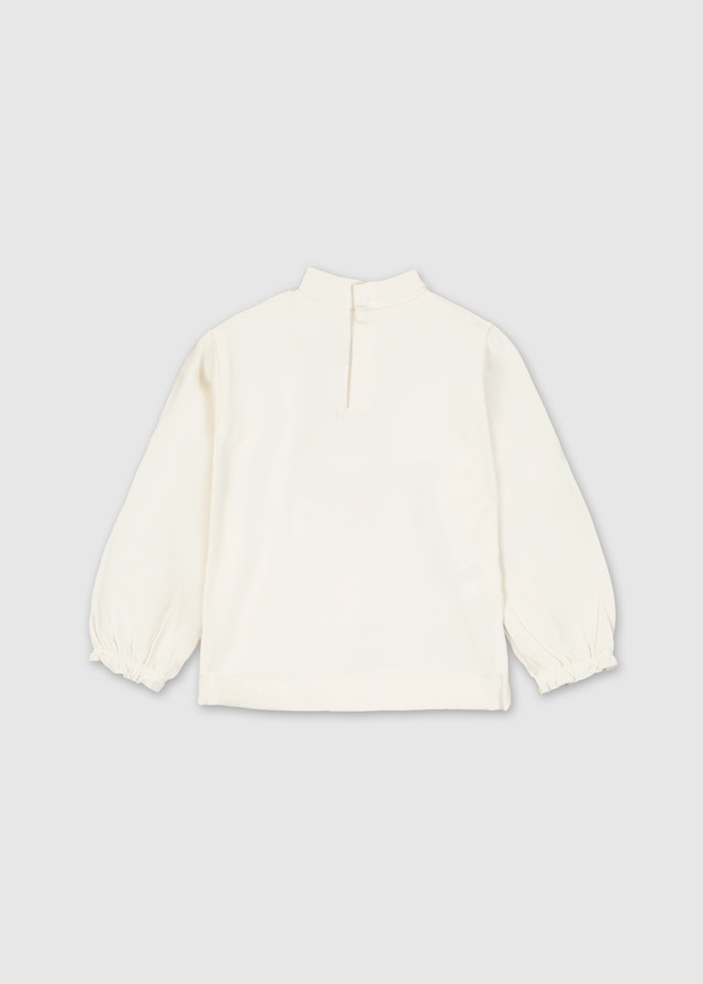 Mayoral duks, 74-104