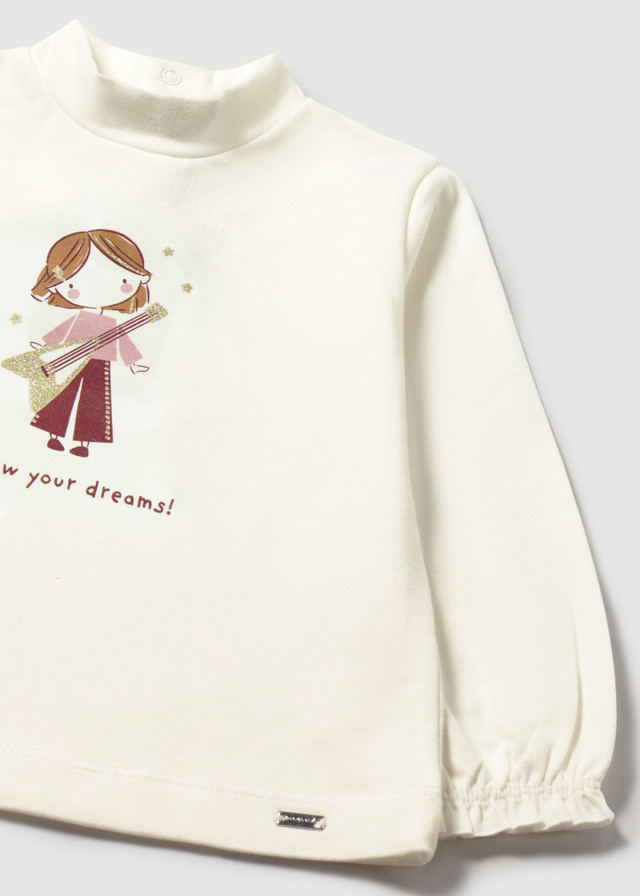 Mayoral duks, 74-104