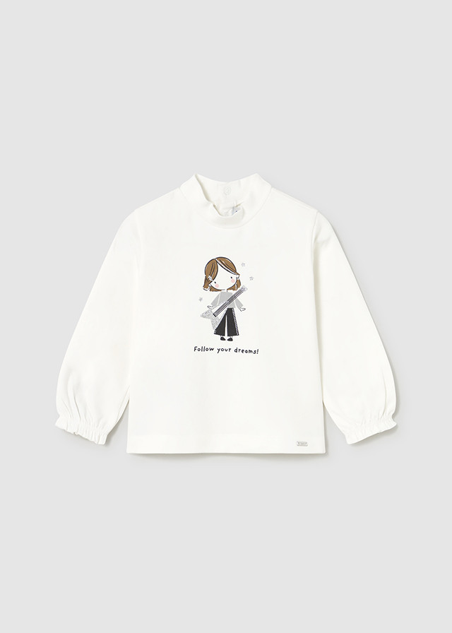 Mayoral duks, 68-104