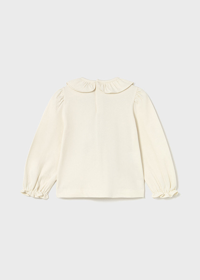 Mayoral majica, 68-104