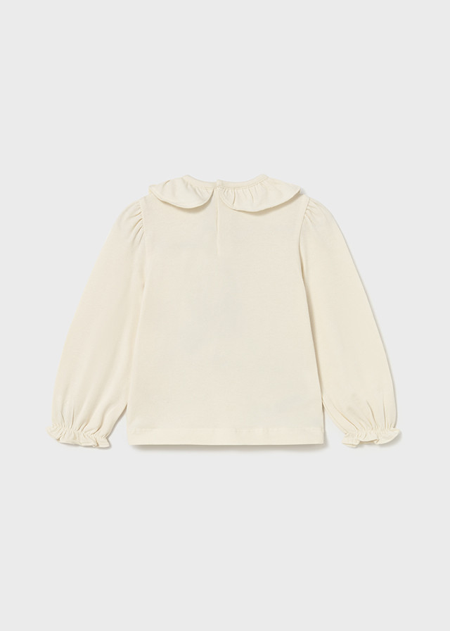 Mayoral majica, 68-104