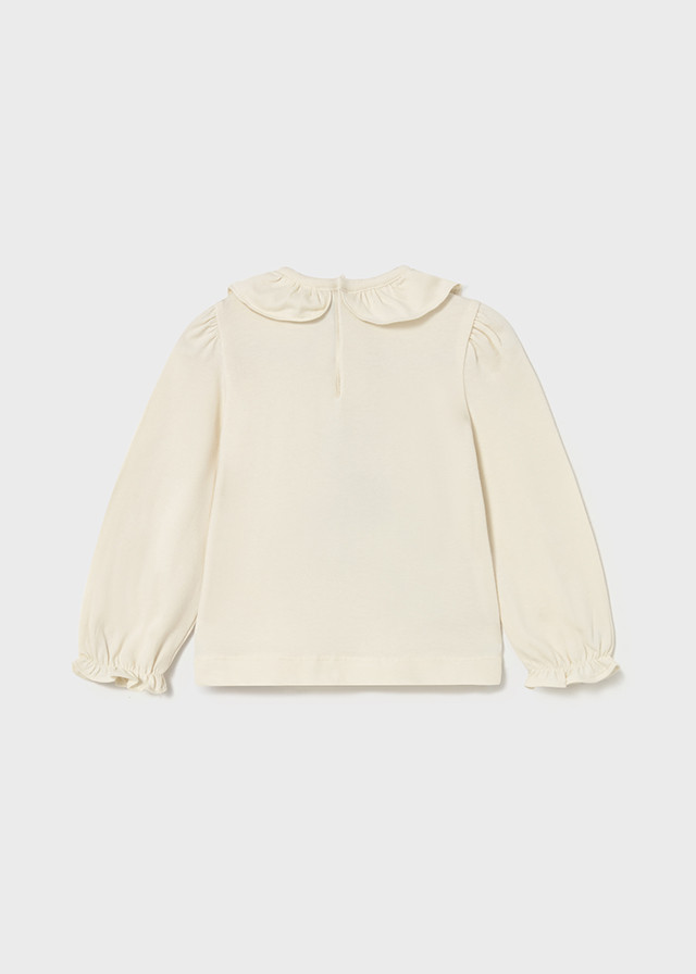 Mayoral majica, 68-104