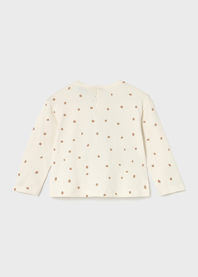 Mayoral majica, 68-104