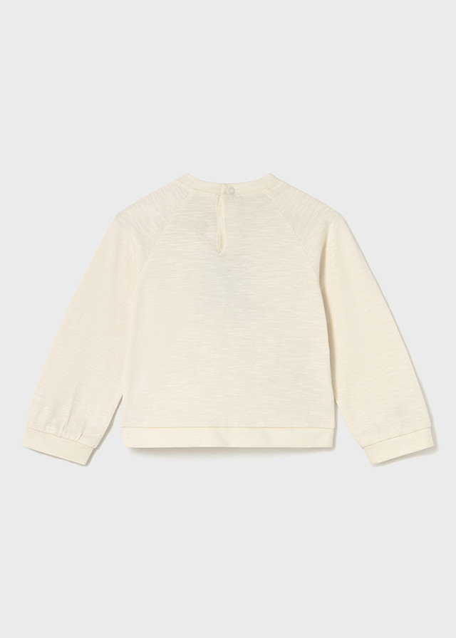 Mayoral duks, 68-104