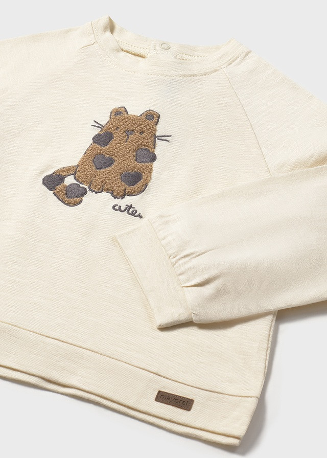 Mayoral duks, 68-104