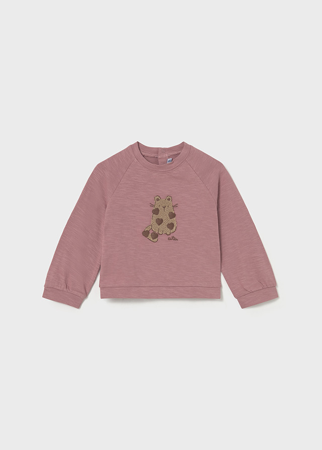 Mayoral majica, 68-104