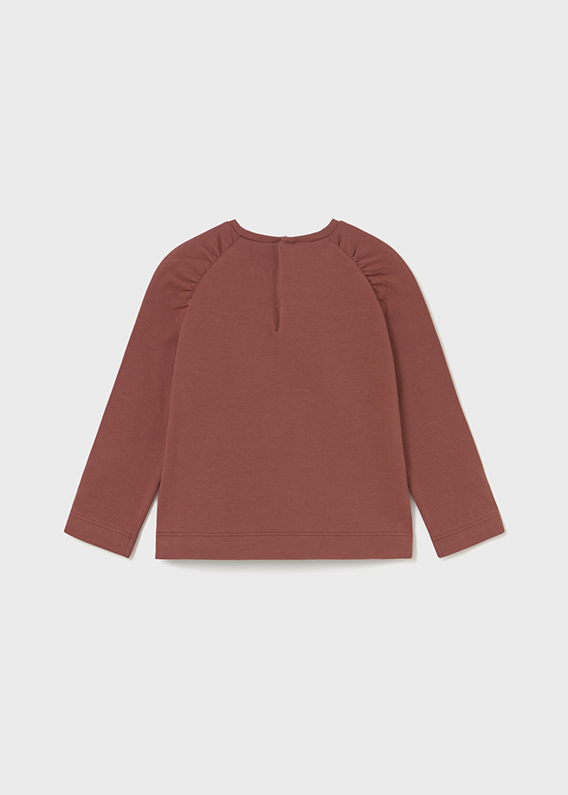 Mayoral majica, 68-104