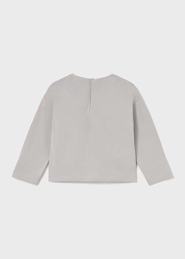 Mayoral majica, 68-104