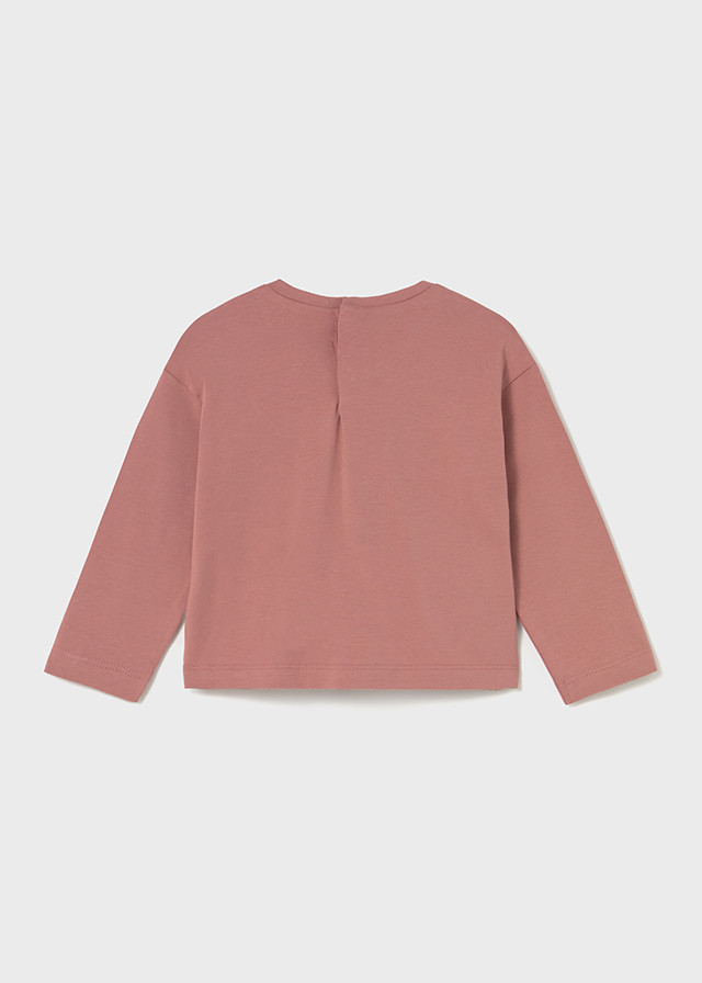 Mayoral majica, 68-104