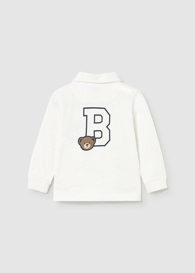 Mayoral majica, 68-104