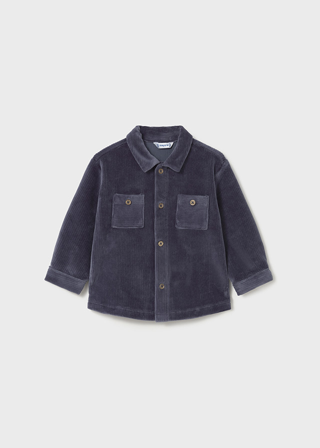 Mayoral jakna, 68-104