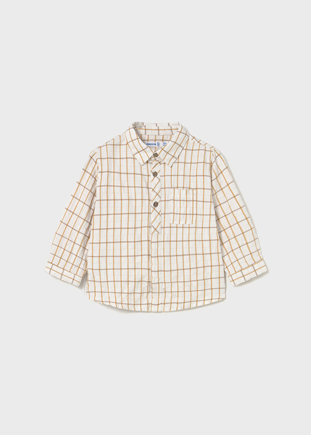 Mayoral košulja, 68-104