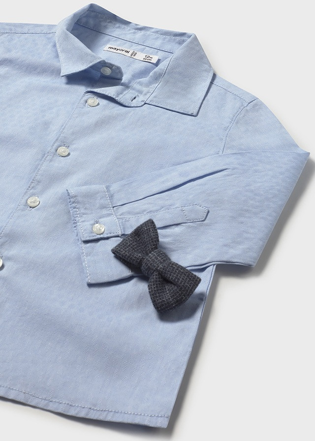 Mayoral košulja, 68-104