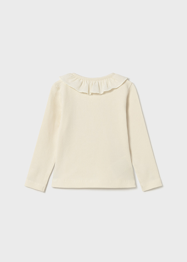 Mayoral majica, 68-104