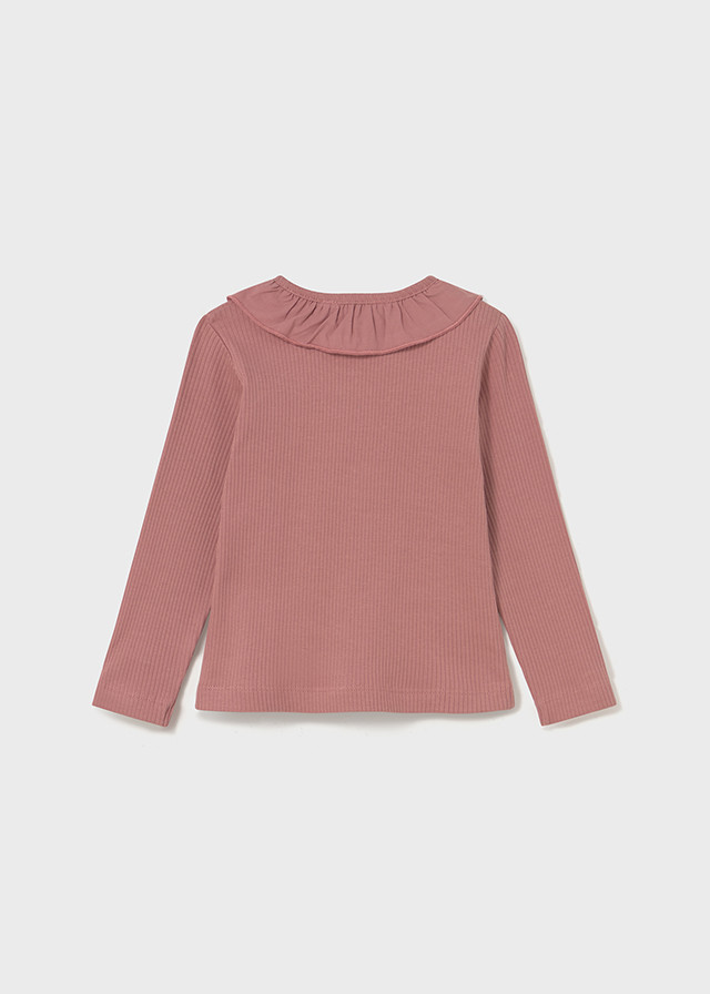 Mayoral majica, 68-104