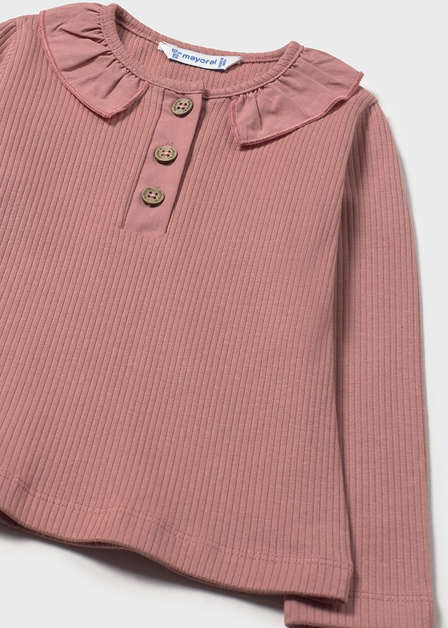 Mayoral majica, 68-104