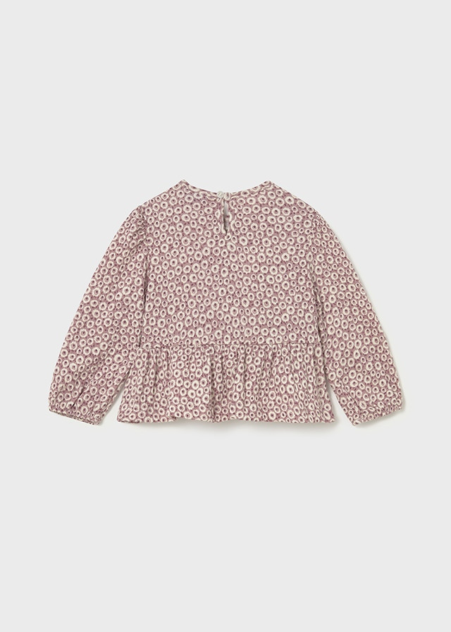 Mayoral bluza, 68-104