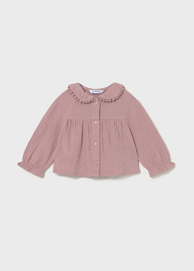 Mayoral bluza, 74-104