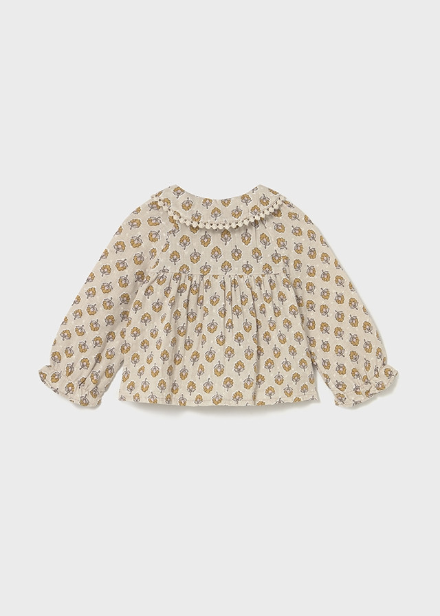 Mayoral bluza, 68-104