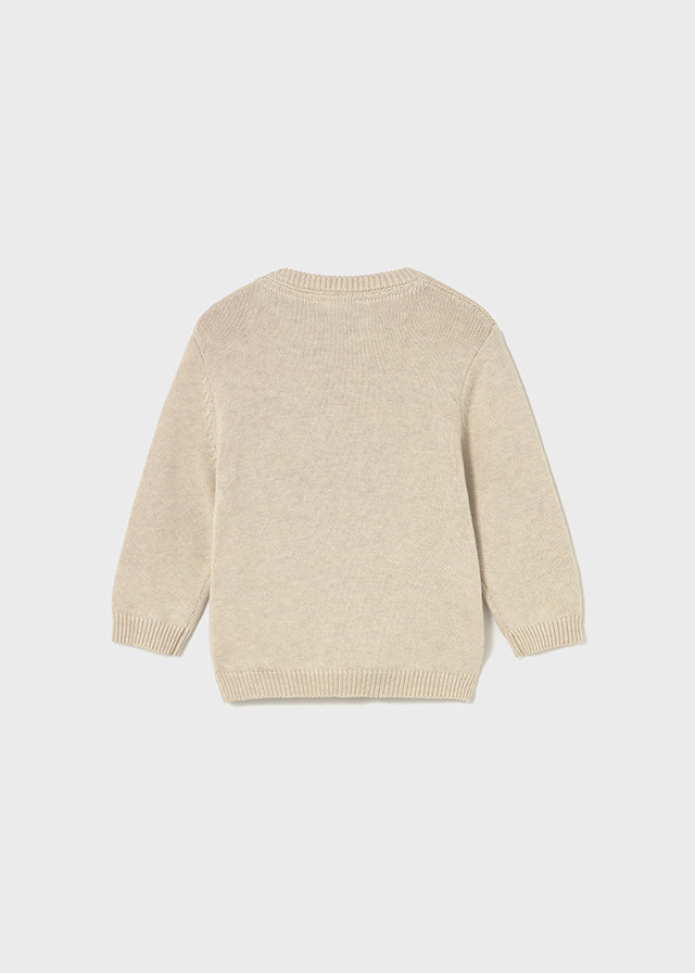 Mayoral džemper, 68-104