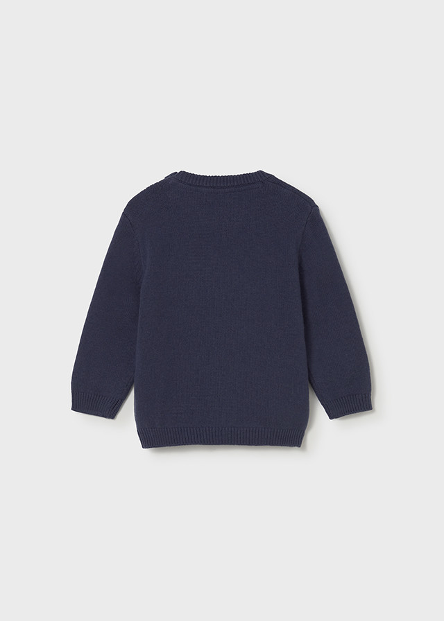 Mayoral džemper, 68-104