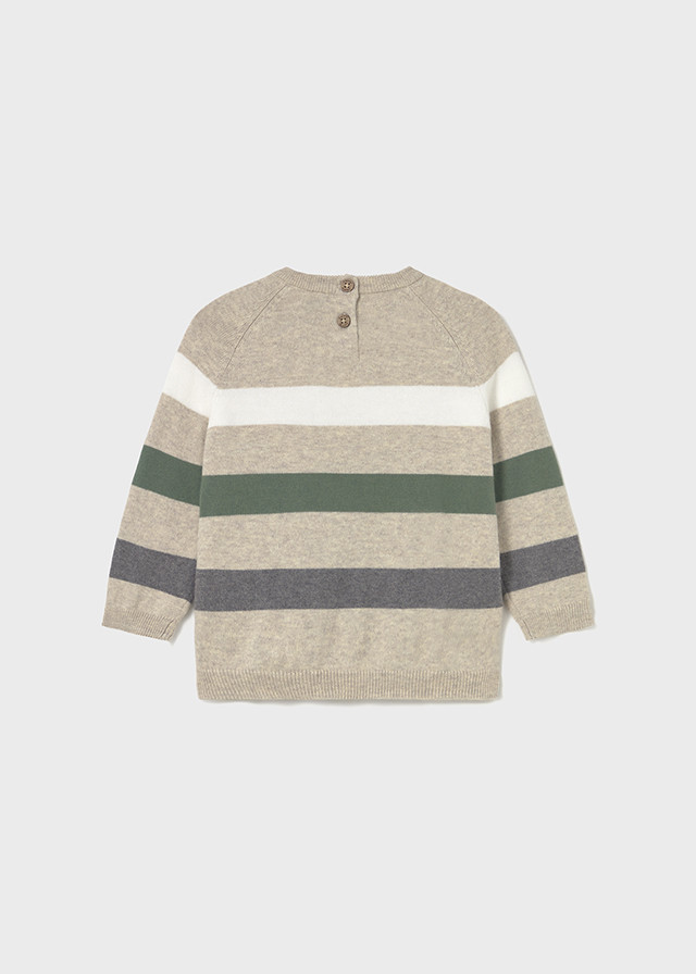 Mayoral džemper, 68-104