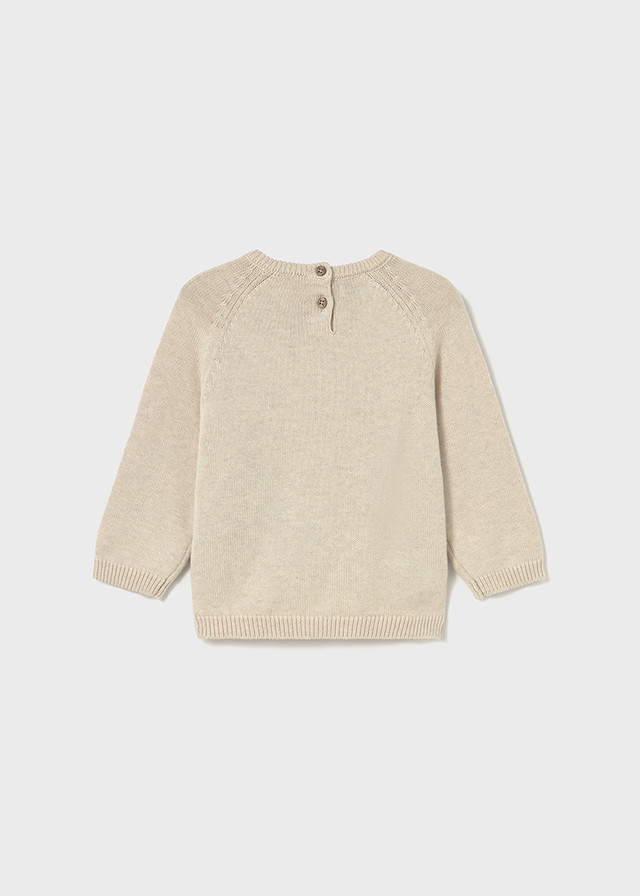 Mayoral džemper, 68-104