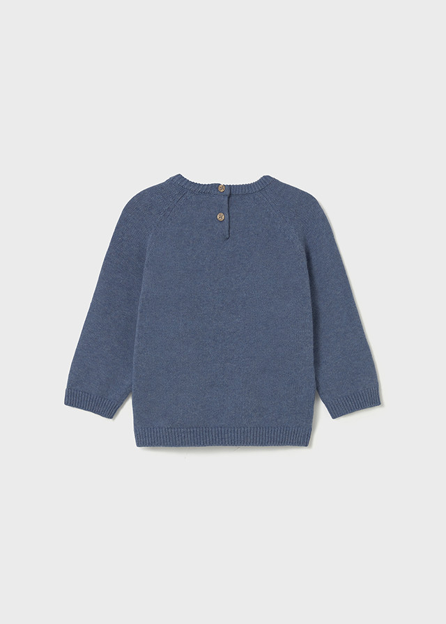 Mayoral džemper, 68-104