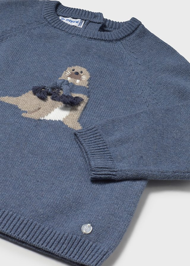 Mayoral džemper, 68-104