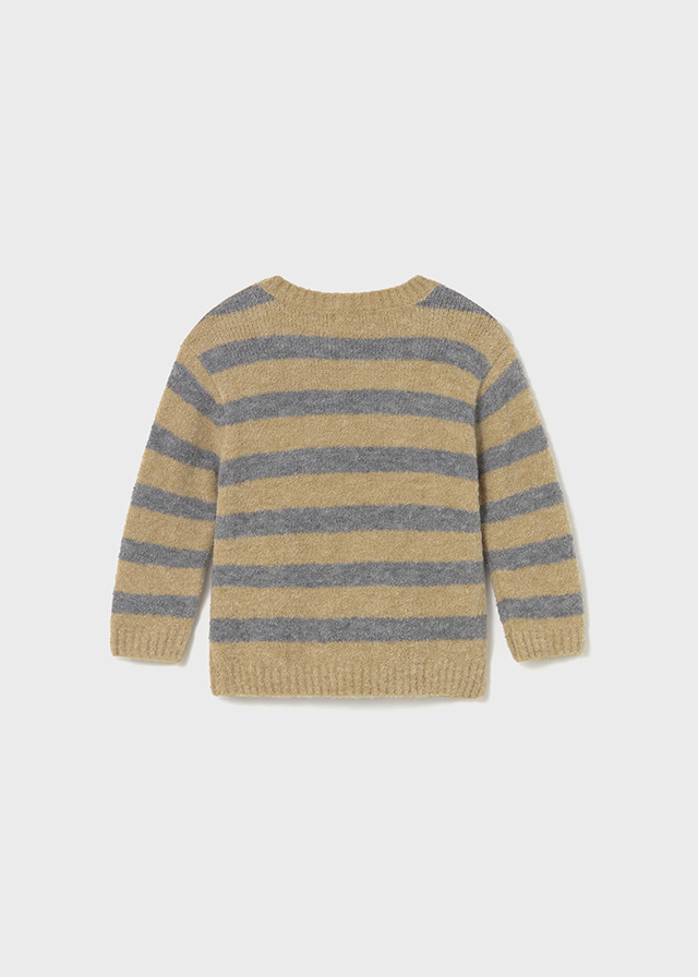 Mayoral džemper, 74-104