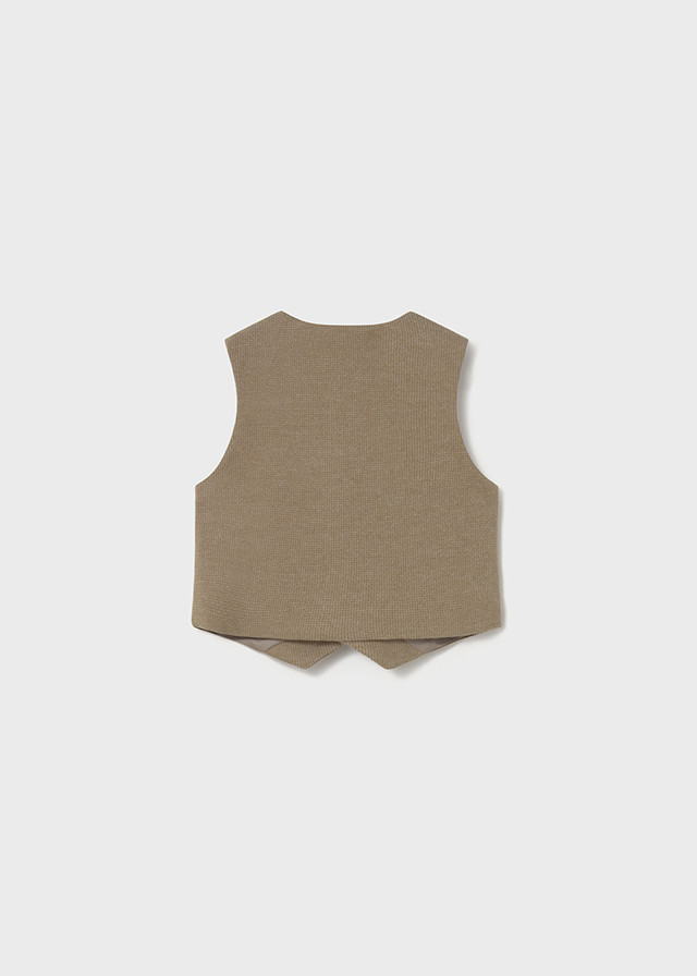 Mayoral prsluk, 68-104