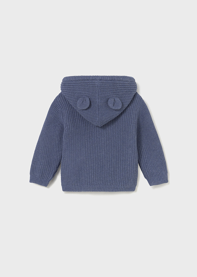 Mayoral džemper, 68-104