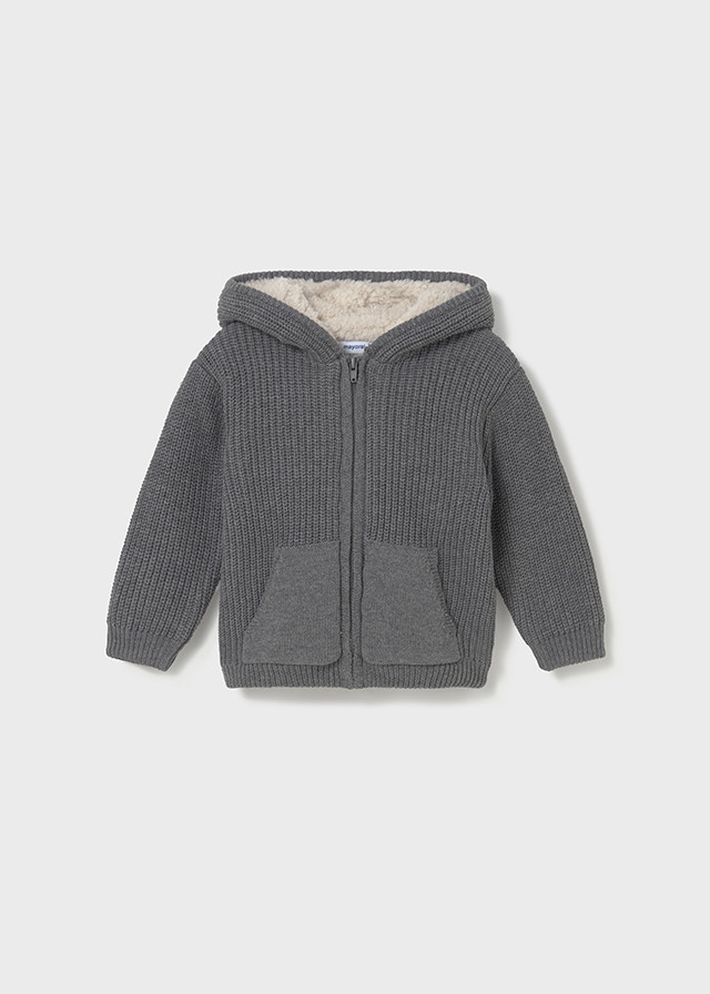 Mayoral džemper, 68-104