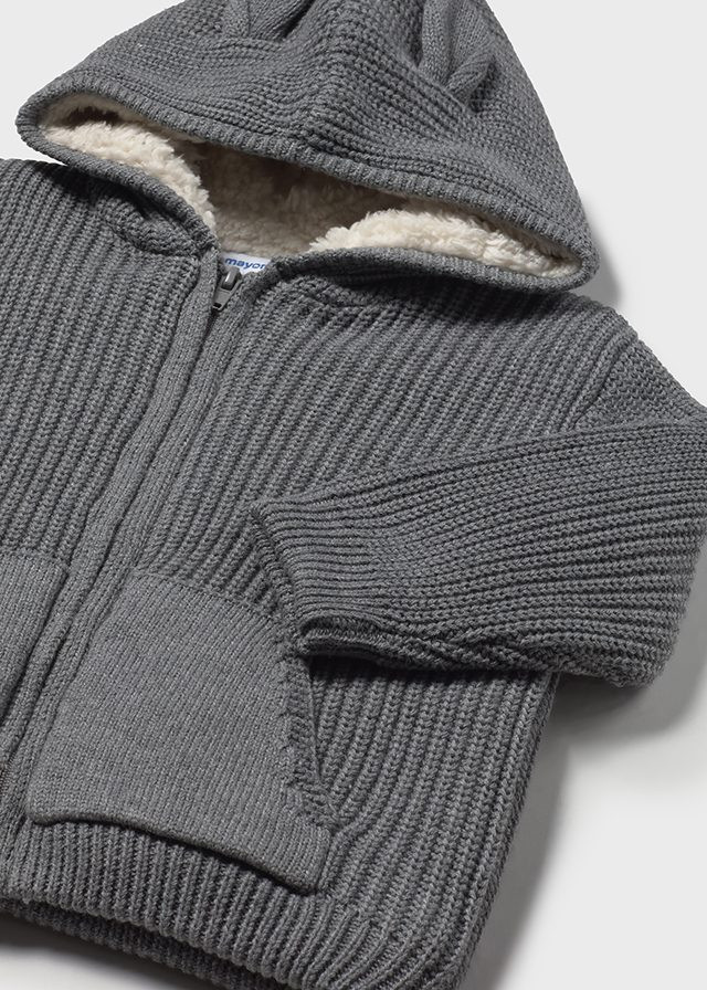 Mayoral džemper, 68-104