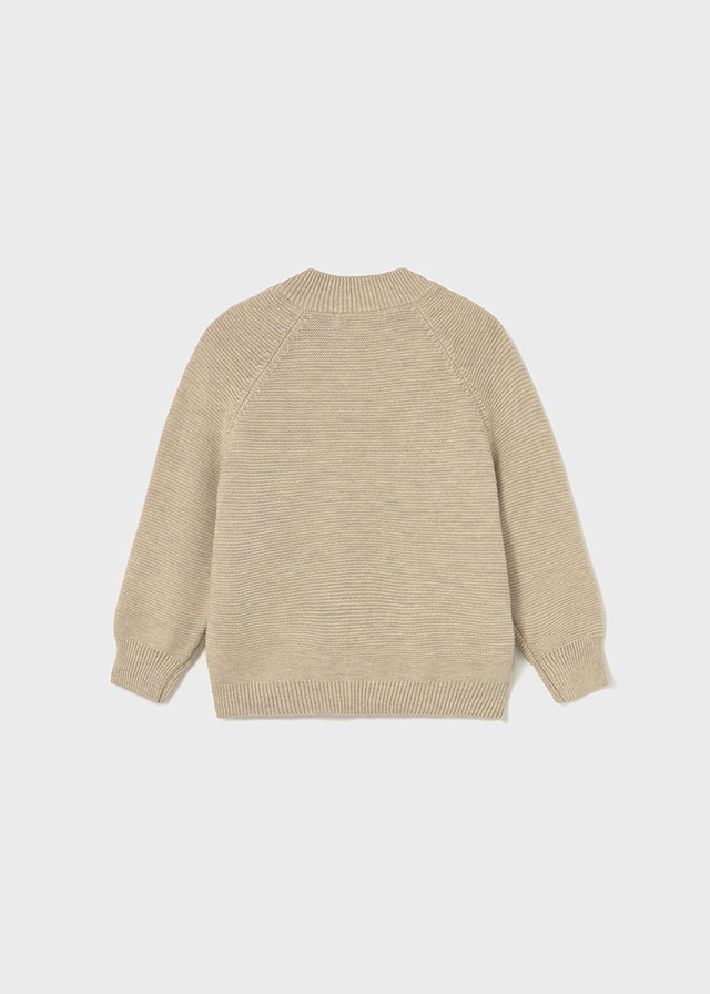 Mayoral džemper, 68-104