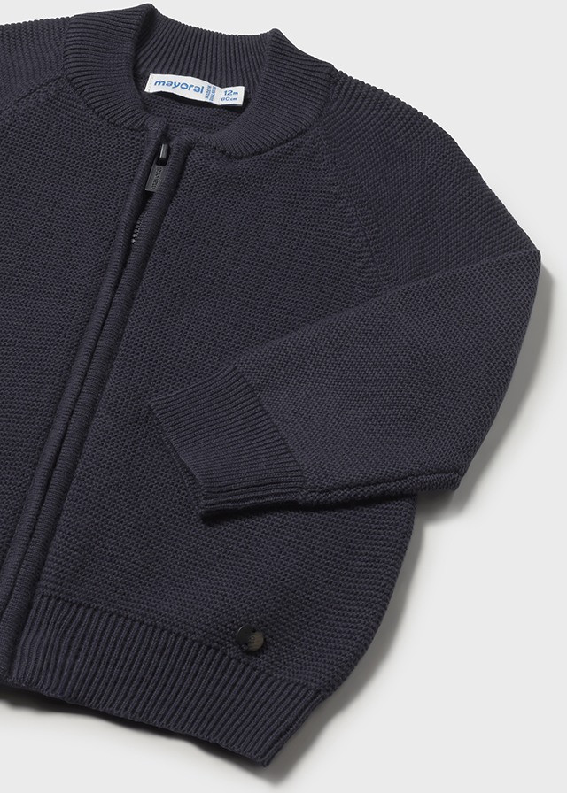 Mayoral džemper, 68-104