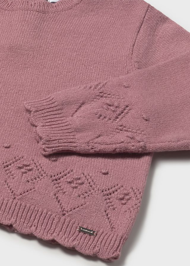 Mayoral džemper, 68-104