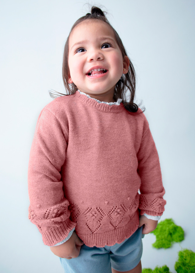 Mayoral džemper, 68-104