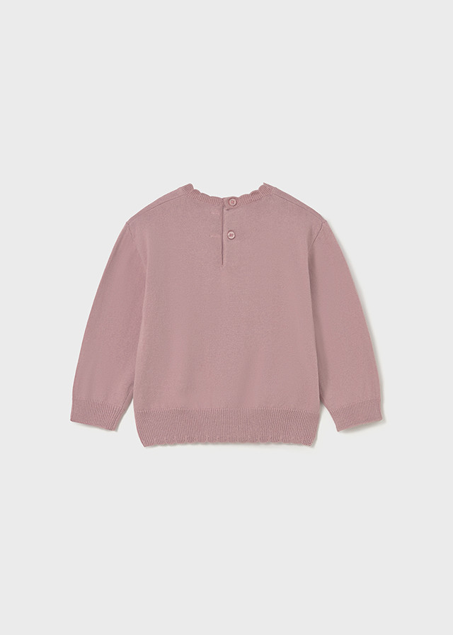 Mayoral džemper, 68-104