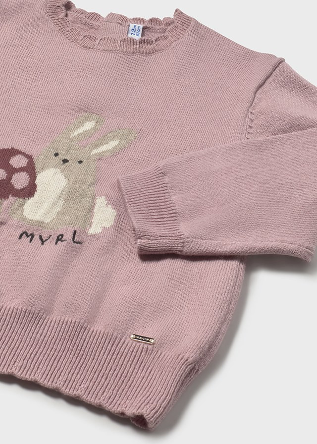 Mayoral džemper, 68-104